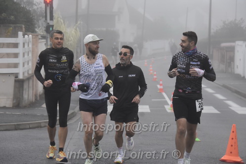 La Fleuryssoise2025/FLEURY2025_03081.JPG